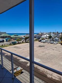 2 Bedroom Apartment in Jeffreys Bay