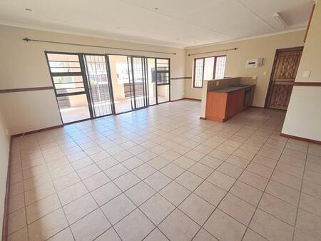 2 Bedroom House in Wavecrest