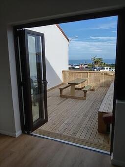 3 Bedroom House in Wavecrest