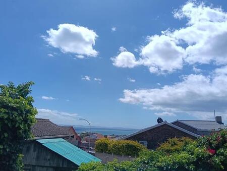 2 Bedroom Apartment in Wavecrest