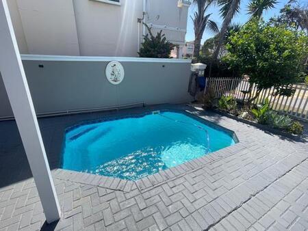 4 Bedroom House in Wavecrest