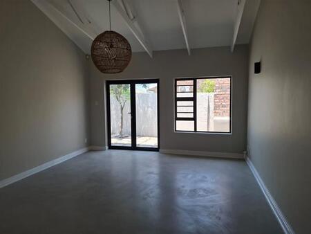 2 Bedroom House in Wavecrest