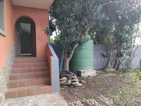 4 Bedroom House in Wavecrest