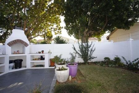 2 Bedroom Townhouse in Aston Bay