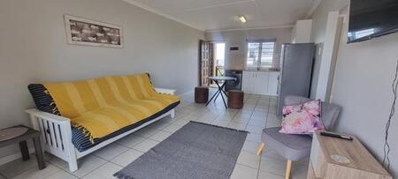 2 Bedroom Townhouse in Marina Martinique