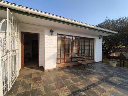 3 Bedroom House in Fairbridge Heights