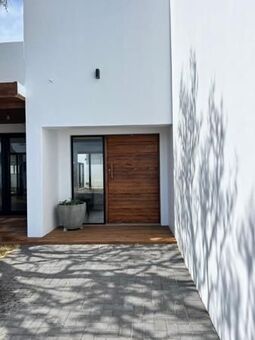 3 Bedroom House in Lovemore Park