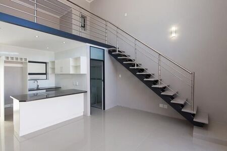 1 Bedroom Apartment in Walmer