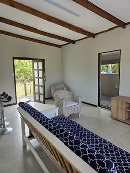 1 Bedroom House in Lovemore Park