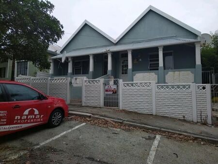 2 Bedroom House in Richmond Hill