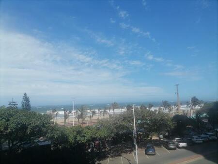 Studio Apartment in South Beach