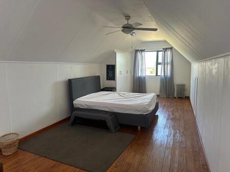 2 Bedroom Townhouse in Lorraine