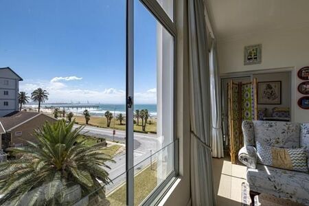 2 Bedroom Apartment in Summerstrand