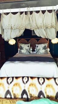 1 Bedroom Flat in Chelsea