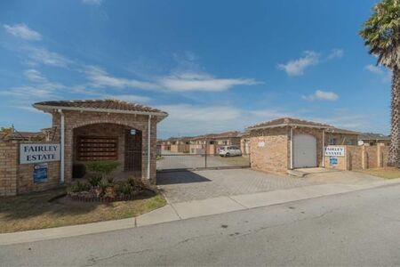 3 Bedroom Townhouse in Sherwood and surrounds