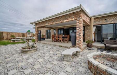 3 Bedroom House in Colchester