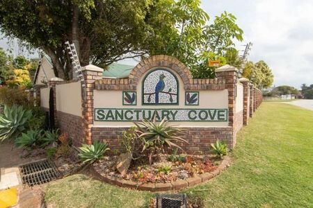 3 Bedroom Townhouse in Lorraine