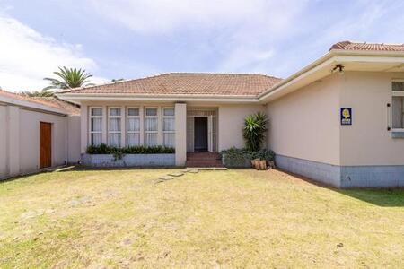 4 Bedroom House in Mill Park