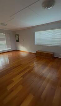 2 Bedroom Apartment in Morningside