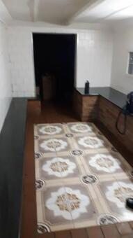 2 Bedroom Apartment in Umbilo