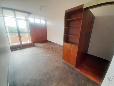 1 Bedroom Apartment in Port Elizabeth Central