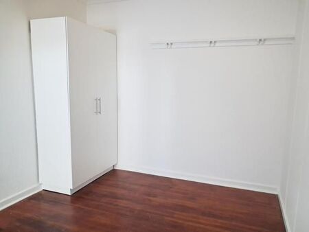 1 Bedroom Apartment in Mount Croix