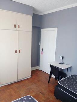 1 Bedroom Apartment in Port Elizabeth Central