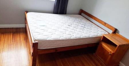 1 Bedroom Apartment in Summerstrand