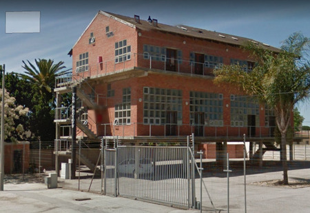 1 Bedroom Apartment in South End