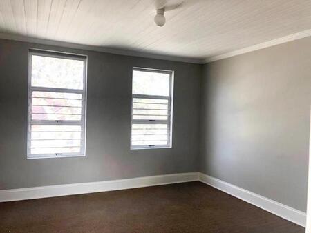 2 Bedroom Apartment in Richmond Hill