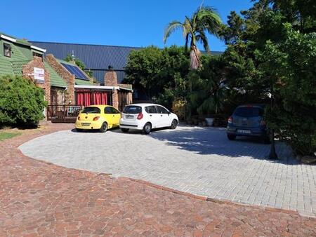 1 Bedroom Apartment in Walmer