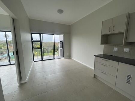 2 Bedroom Apartment in Walmer