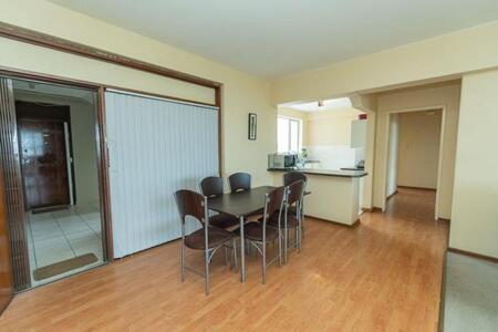 2 Bedroom Apartment in Humewood