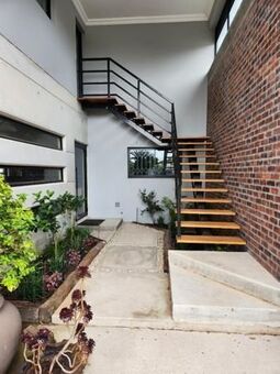 1 Bedroom Apartment in Summerstrand