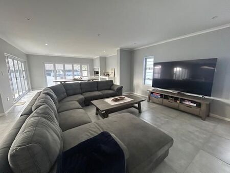 3 Bedroom House in Lorraine