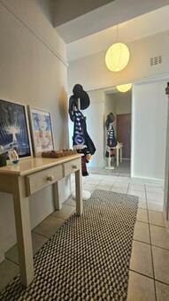 2 Bedroom Apartment in Summerstrand