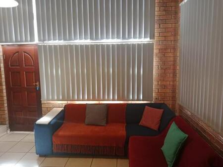 1 Bedroom Apartment in Bluewater Bay