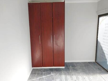 1 Bedroom Apartment in Walmer