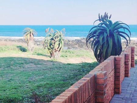 1 Bedroom Apartment in Kini Bay