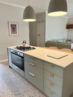 3 Bedroom Townhouse in Lovemore Heights