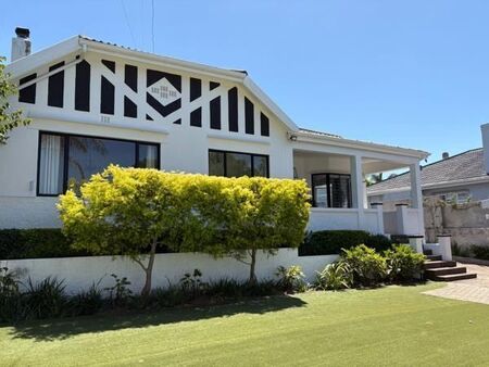 3 Bedroom House in Mill Park