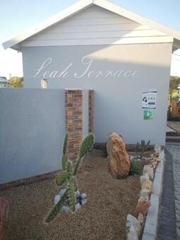 1 Bedroom Apartment in Westering