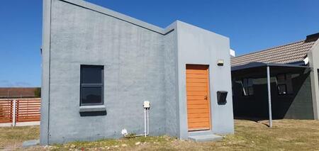 3 Bedroom Townhouse in Bridgemeade