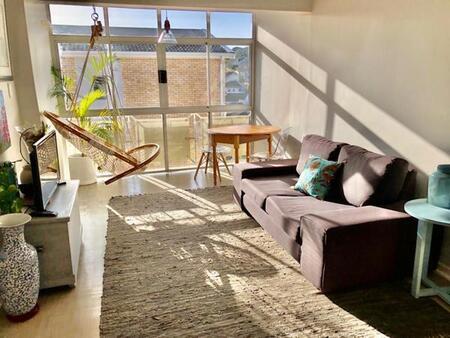 1 Bedroom Apartment in Walmer