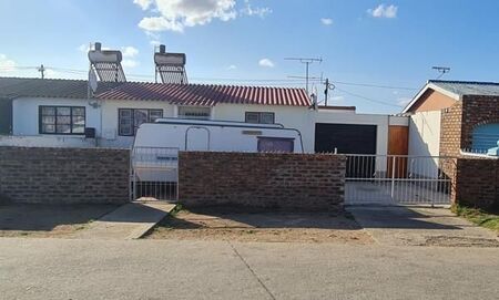 1 Bedroom Apartment in Arcadia