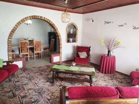 3 Bedroom House in Booysen Park