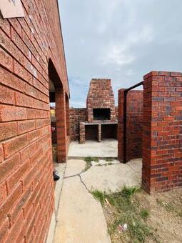 3 Bedroom House in Booysen Park