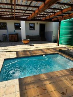 3 Bedroom House in Jeffreys Bay