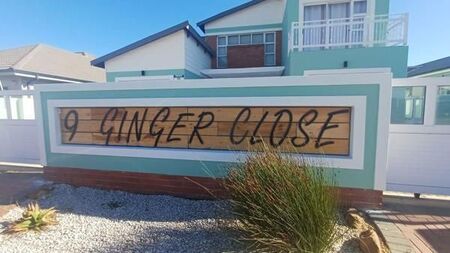 3 Bedroom House in Fountains Estate