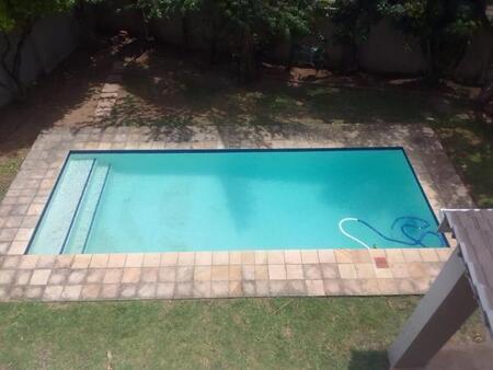 4 Bedroom House in Nahoon